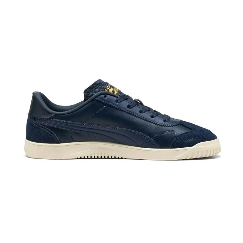 Puma shoes - Puma 5V5 - 309279 02 - Blue 1