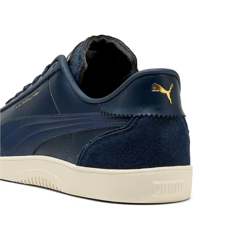 Puma shoes - Puma 5V5 - 309279 02 - Blue 3