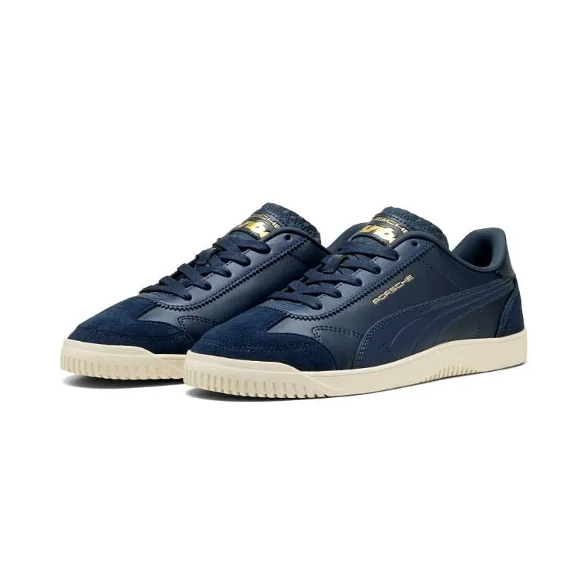 Puma shoes - Puma 5V5 - 309279 02 - Blue 8
