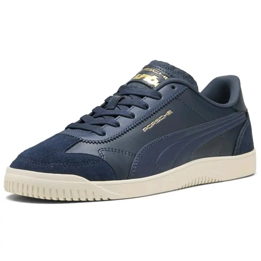 Puma shoes - Puma 5V5 - 309279 02 - Blue 5