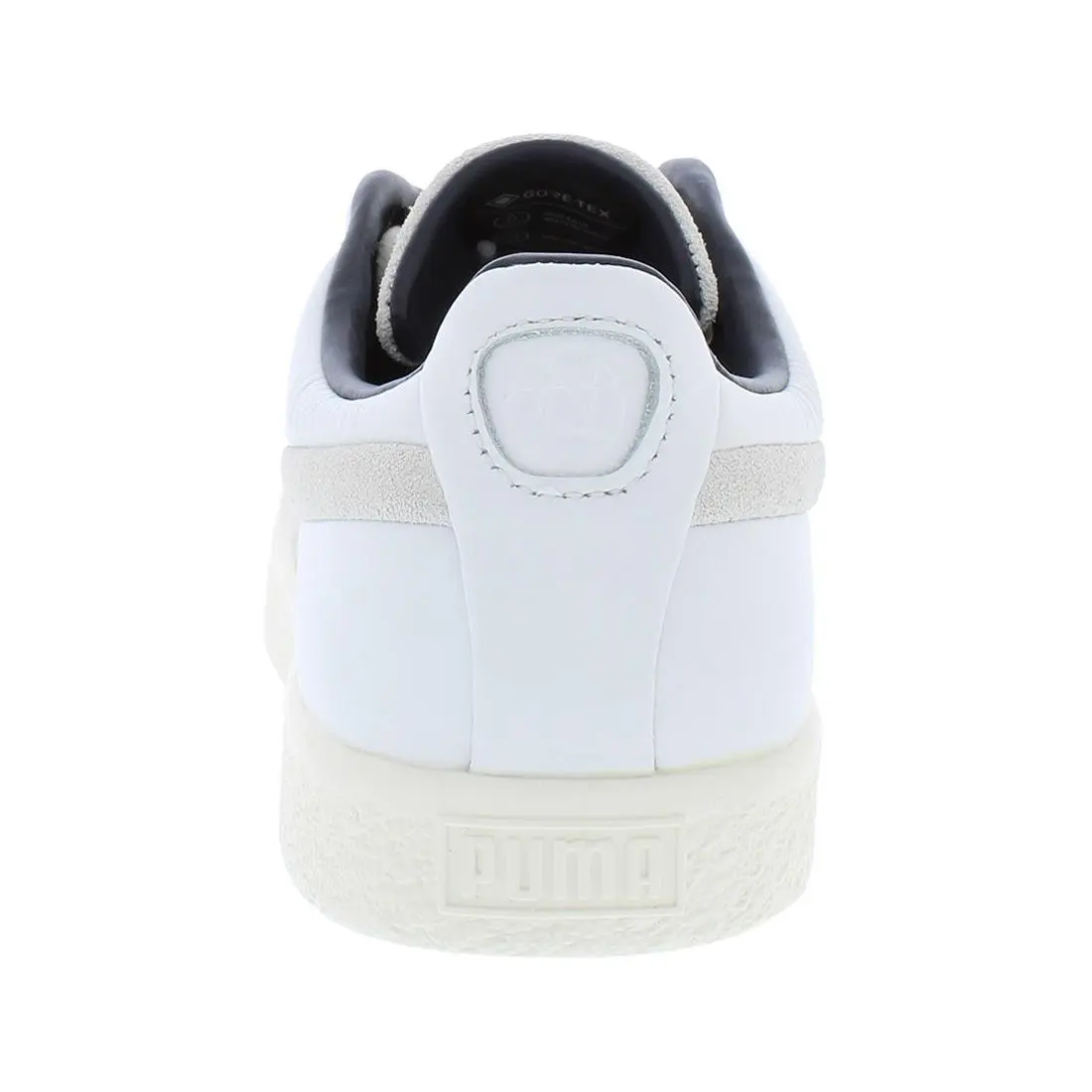 Puma shoes - Puma White, Main: White 7