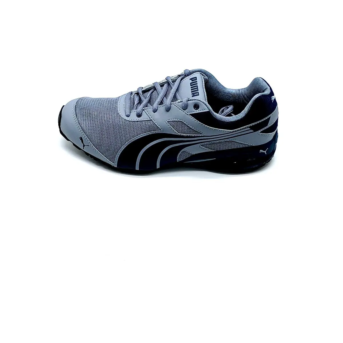 Puma shoes - PUMA Magnetic - Magnetic - Dark Gray /Navy 10