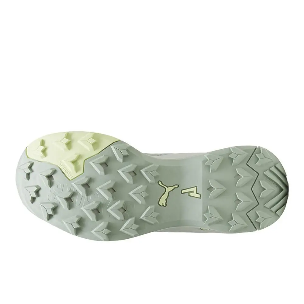 Puma shoes - PUMA Explore Nitro 2 Hiking - 31007904 - Green 3