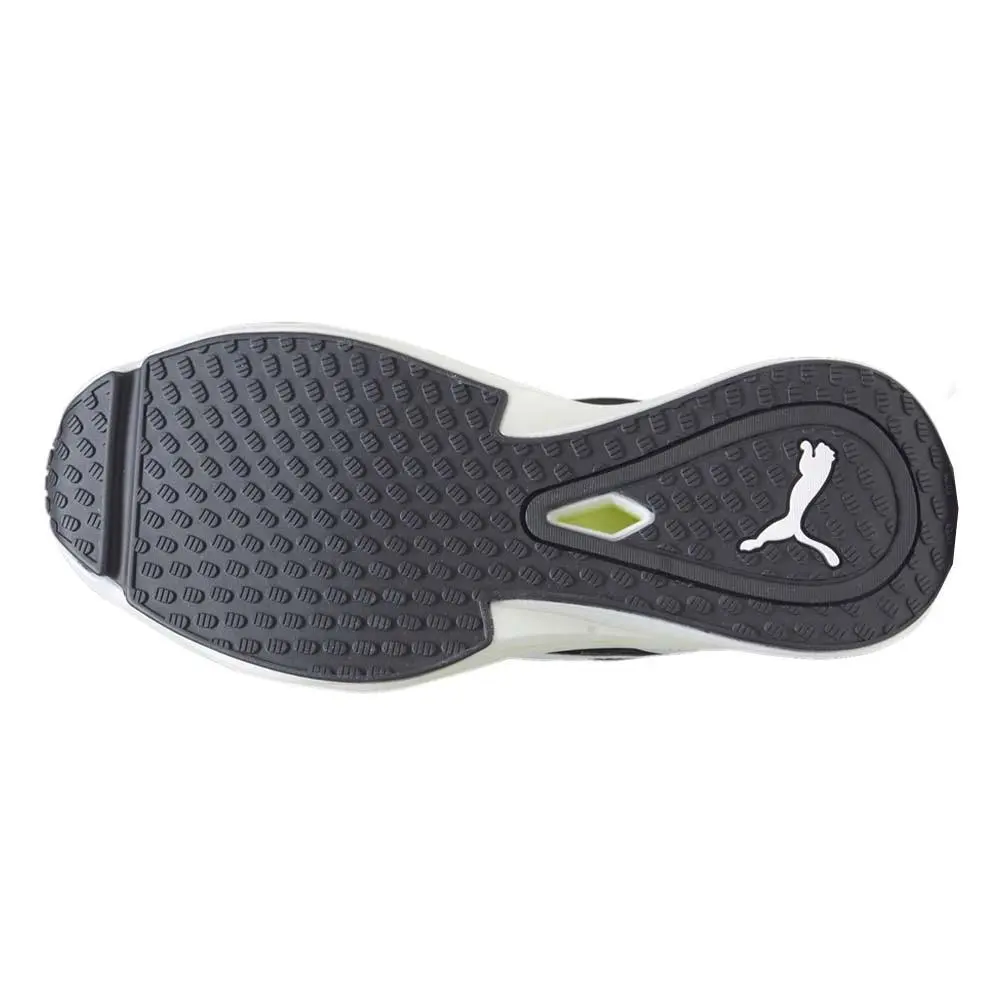 Puma shoes - PUMA Pwr Nitro Squared Training - 37868801 - Black 3