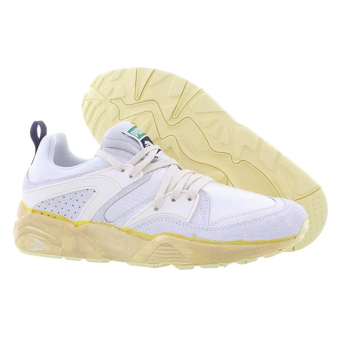 Puma Blaze of Glory Mens Shoes