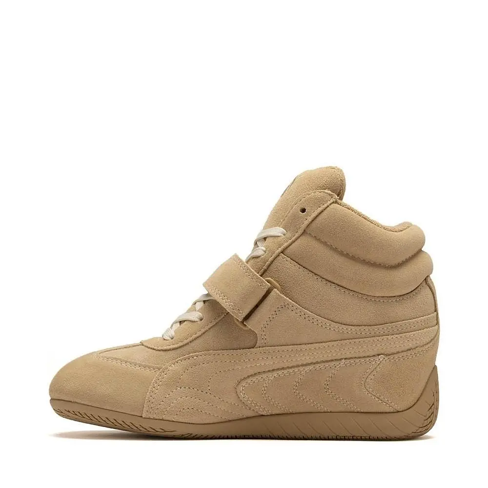 Puma shoes - Multi 0
