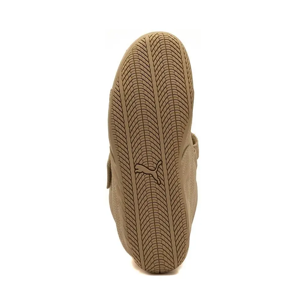 Puma shoes - Multi 2