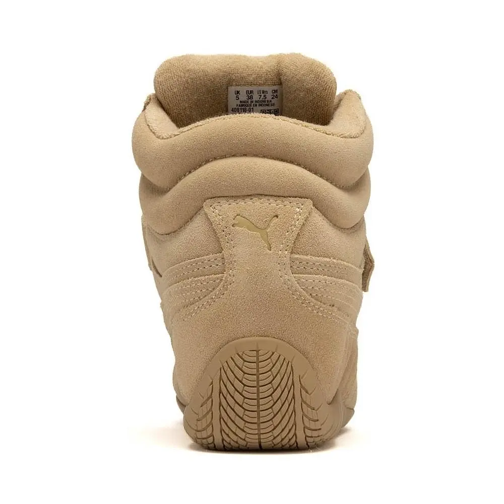 Puma shoes - Multi 3