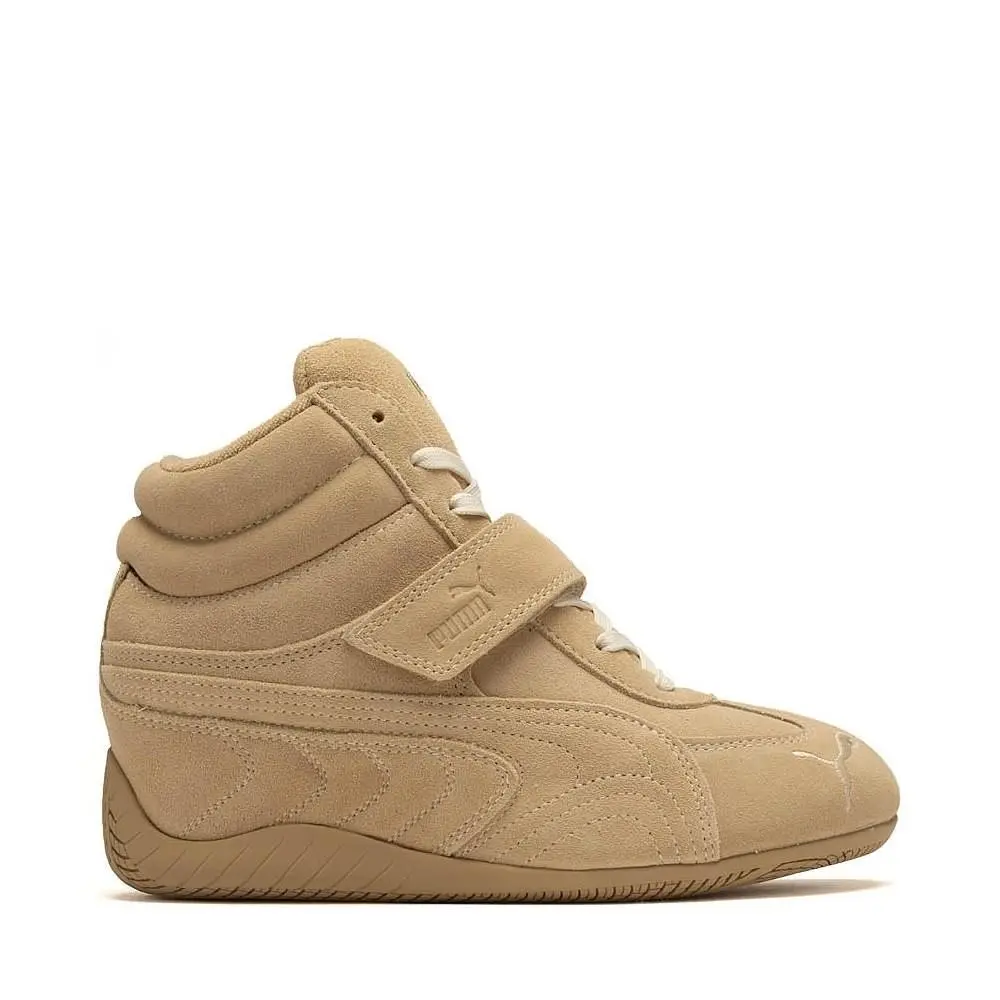 Puma shoes - Multi 4