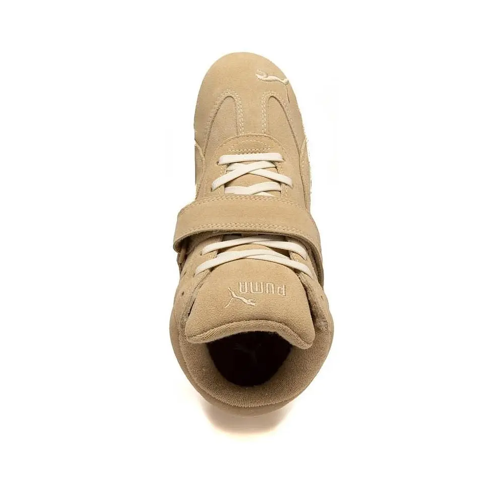 Puma shoes - Multi 6