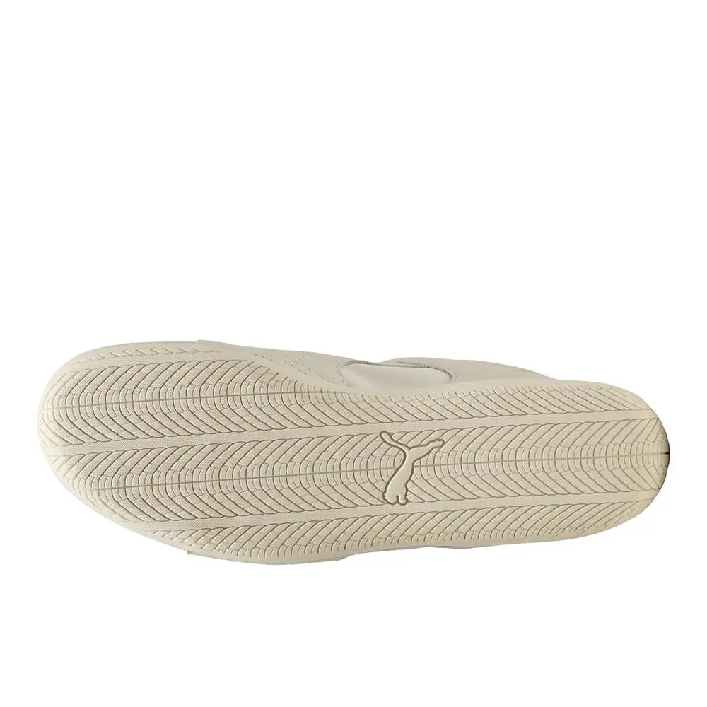 Puma shoes - PUMA Speedcat Go Sheer Slip On - 40457902 - Off White 11