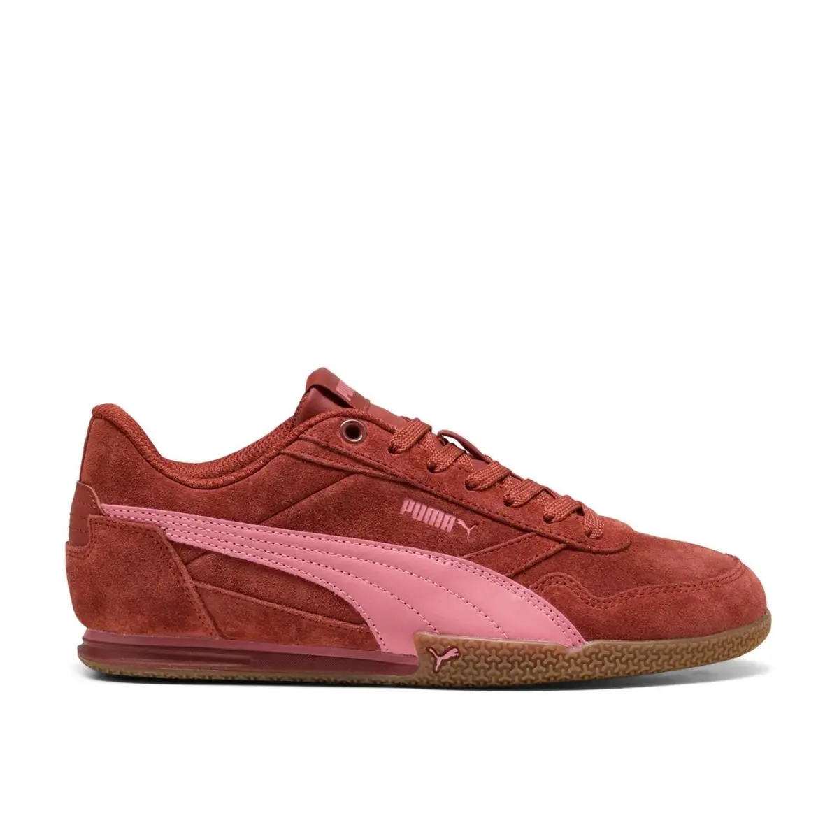 Woman`s Sneakers Puma Bella Donna Sneaker