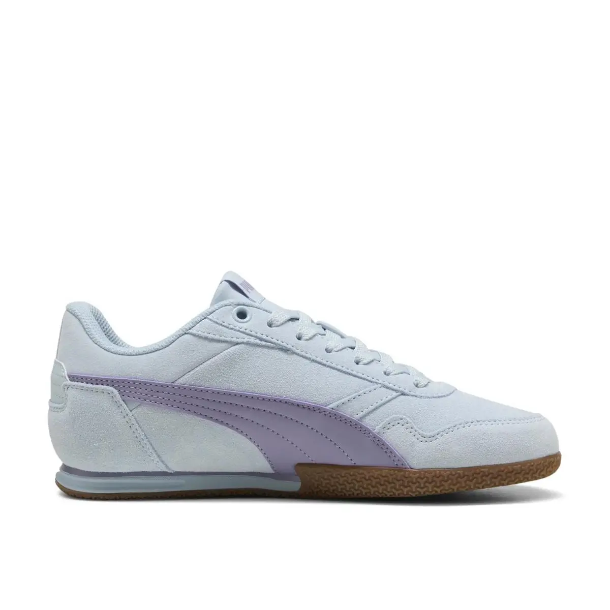 Puma shoes - Red 9