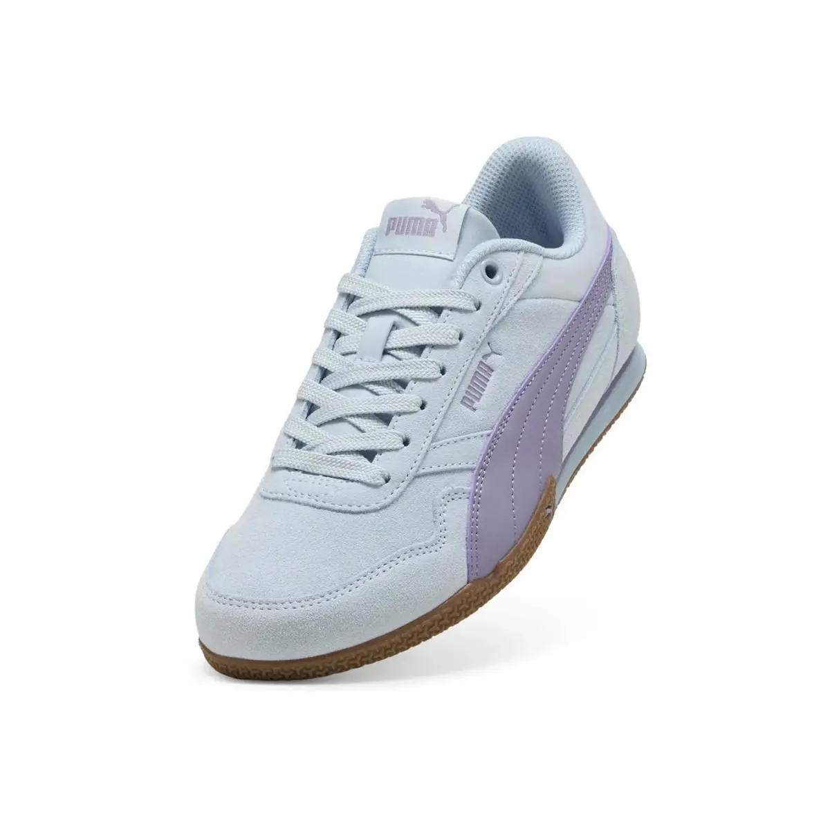 Puma shoes - Red 10