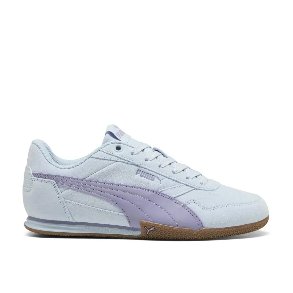Puma shoes - Red 5