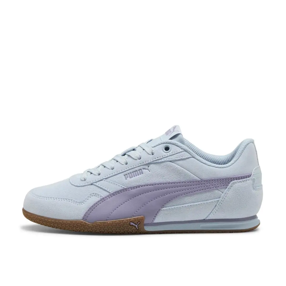 Puma shoes - Red 7