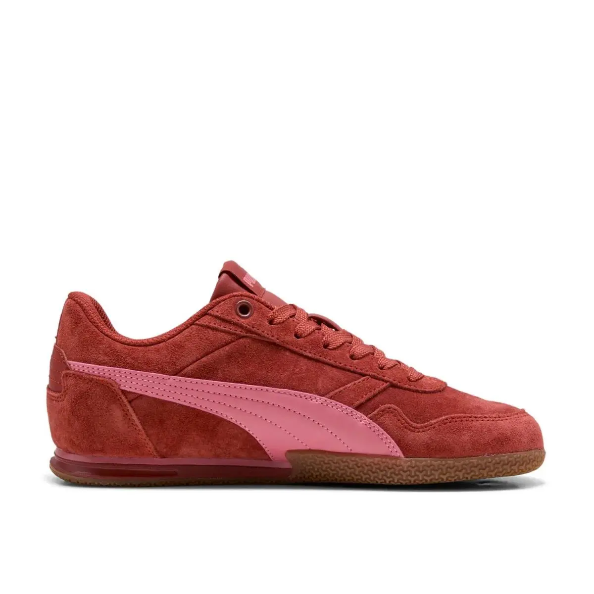 Puma shoes - Red 13