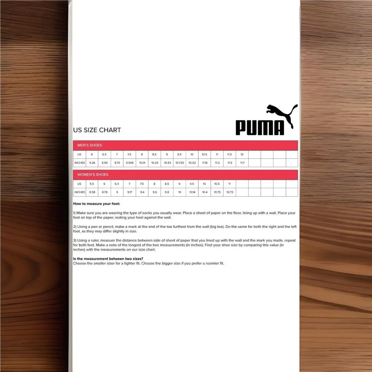 Puma shoes - PUMA Rebound Layup Sl High Top - 39489152 - Black 14