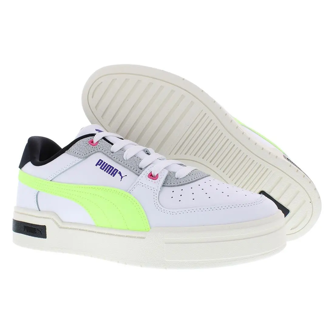 Puma CA Pro Break Mens Shoes