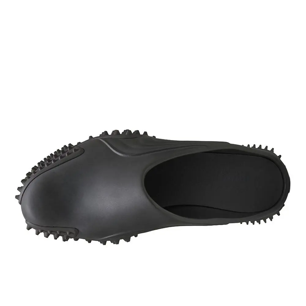 Puma shoes - PUMA Mostro Clogs - Mostro Clogs - 40443301 - Grey 2