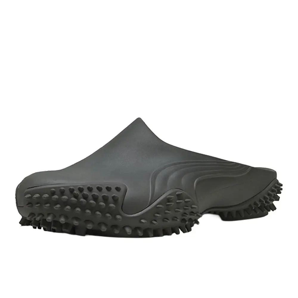 Puma shoes - PUMA Mostro Clogs - Mostro Clogs - 40443301 - Grey 8