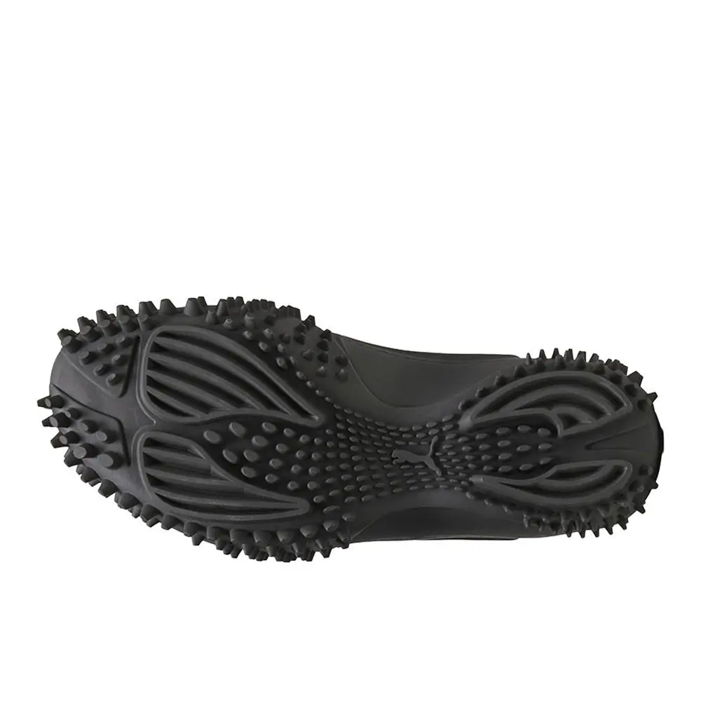 Puma shoes - PUMA Mostro Clogs - Mostro Clogs - 40443301 - Grey 11