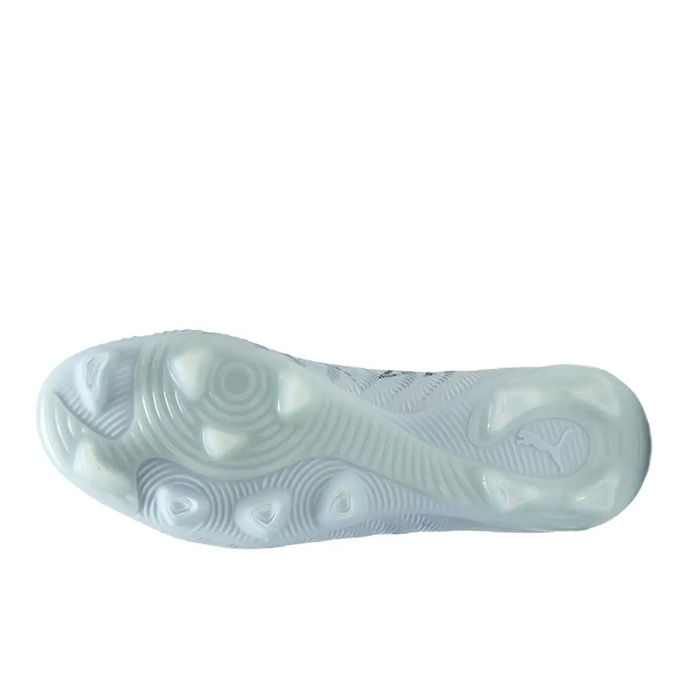 Puma shoes - PUMA Future 9 Match Soccer Cleats - 10871303 - Blue 11