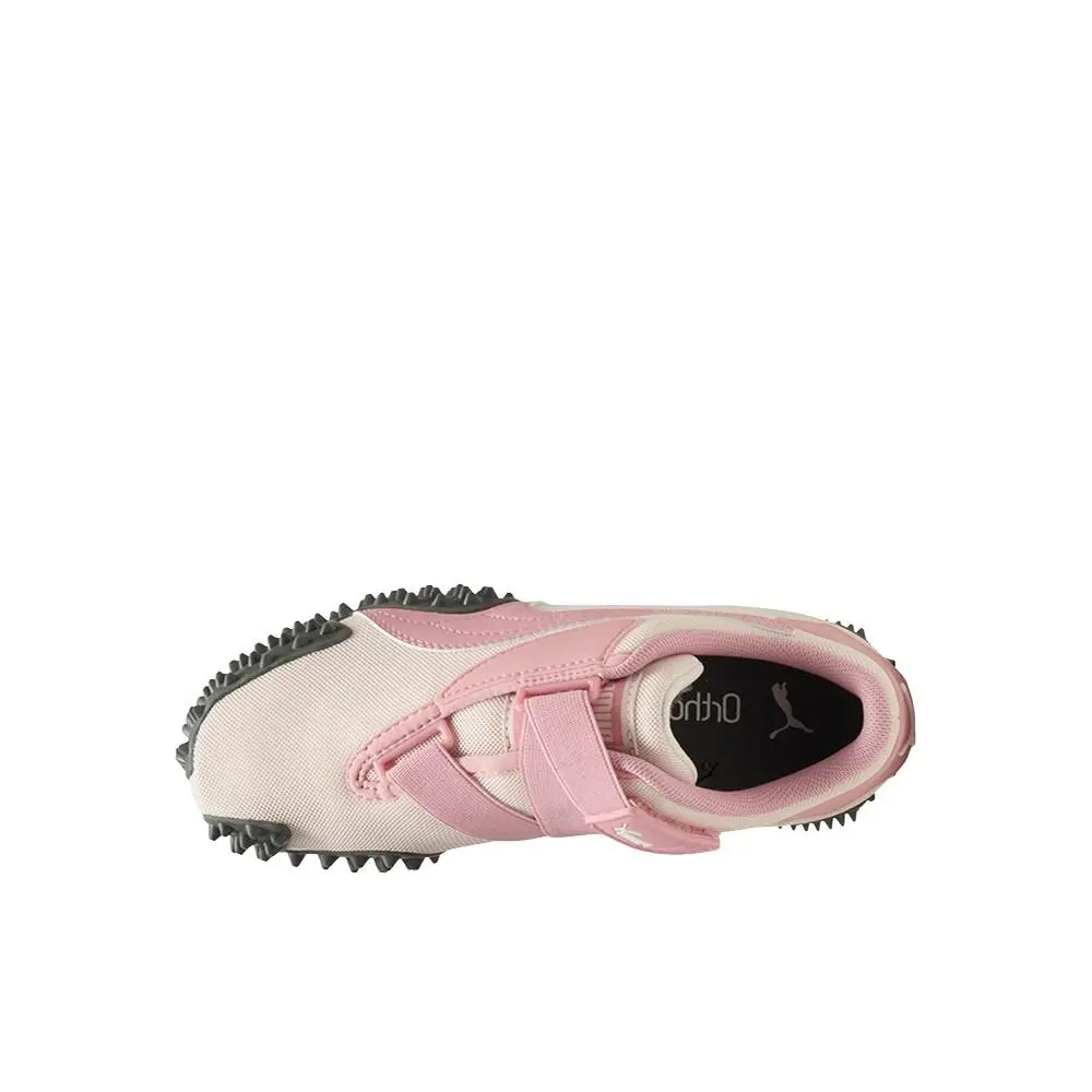 Puma shoes - PUMA Mostro Og Prime Slip On  Youth - 40372905 - Pink 10