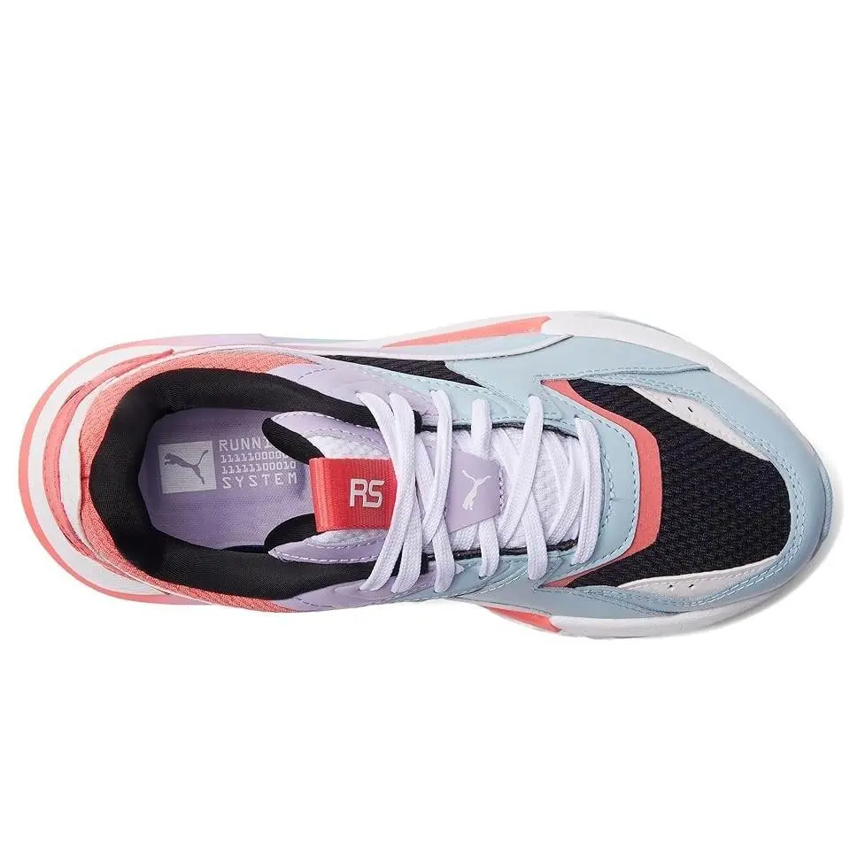 Puma shoes - White 0