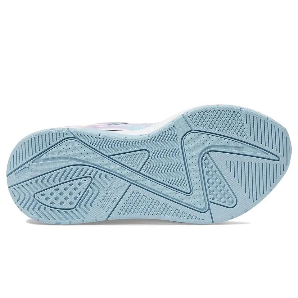 Puma shoes - White 5