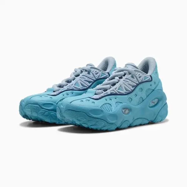 Puma shoes - Puma LA France - France - 31442501 - Aqua-Sea Illusion 5