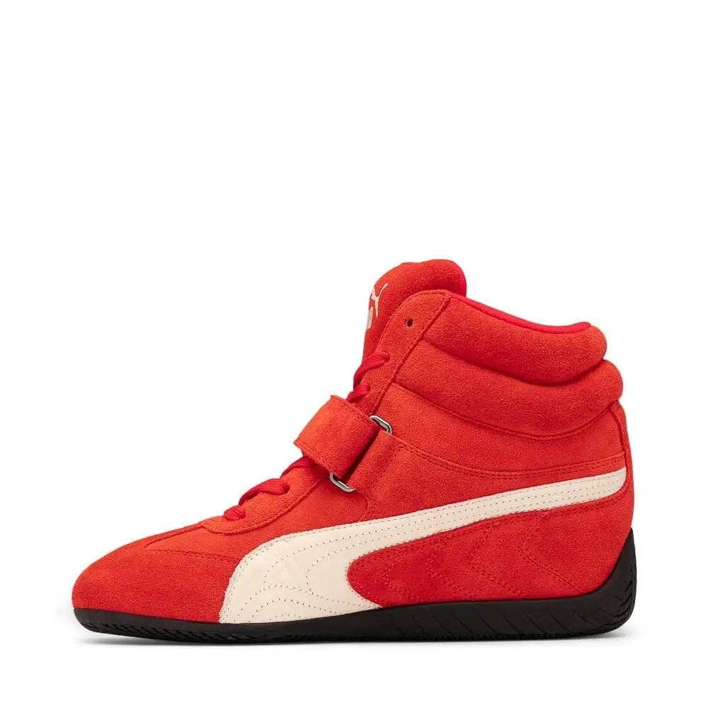 Puma shoes - Multi 0