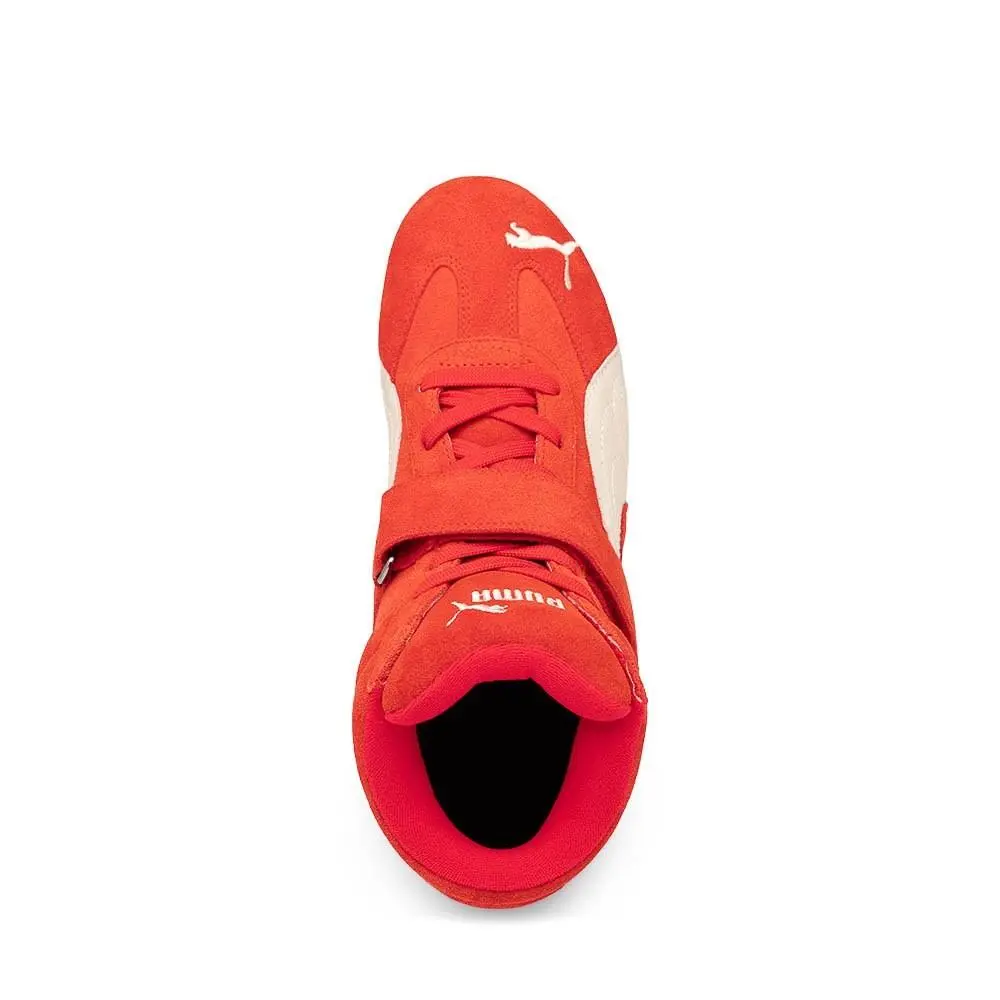 Puma shoes - Multi 1