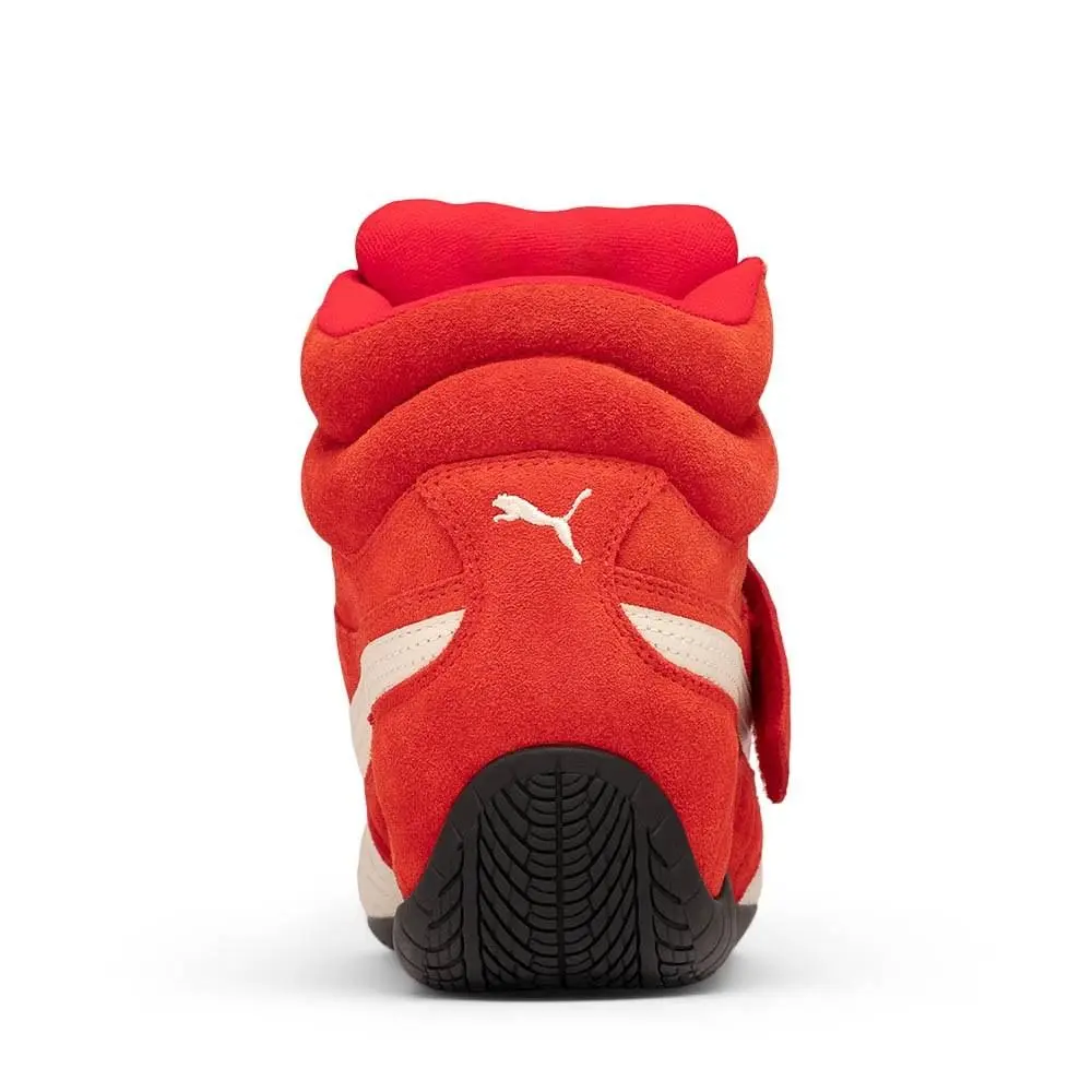 Puma shoes - Multi 3