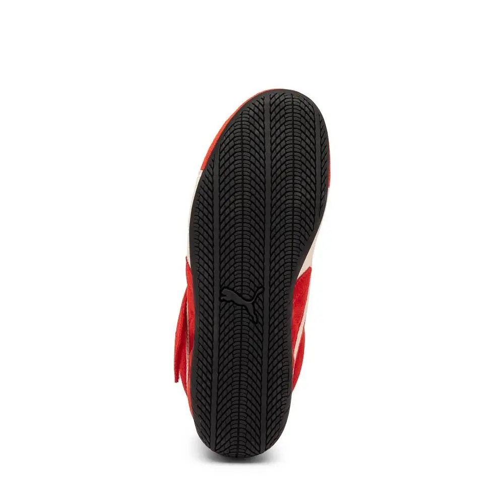 Puma shoes - Multi 7