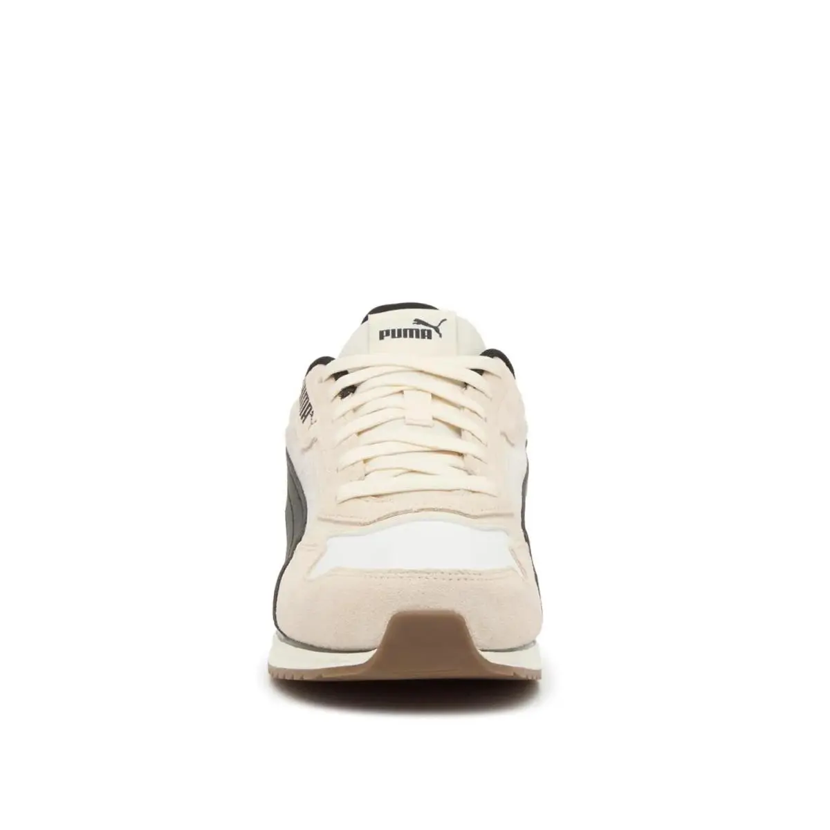 Puma shoes - Off White/Black 0
