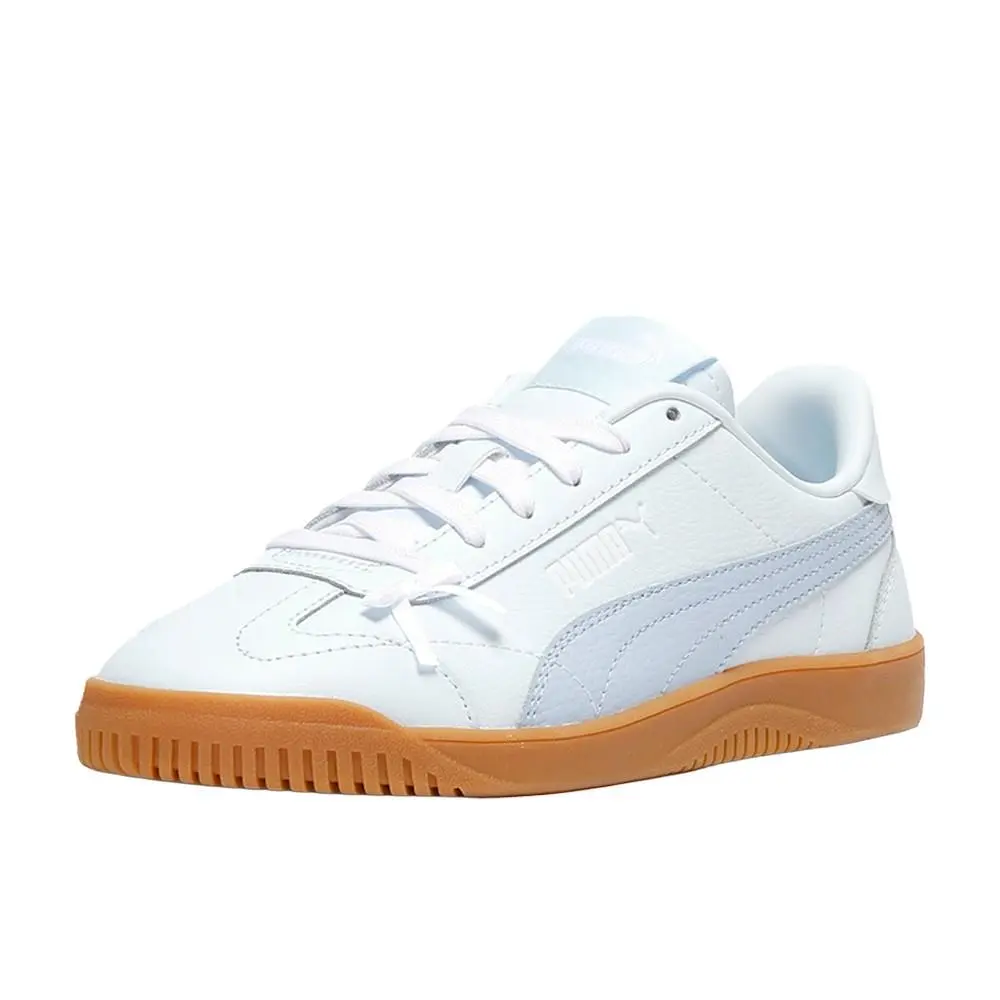 Puma shoes - PUMA Club 5V5 Novelty - Club Novelty - 40575001 - Blue 0