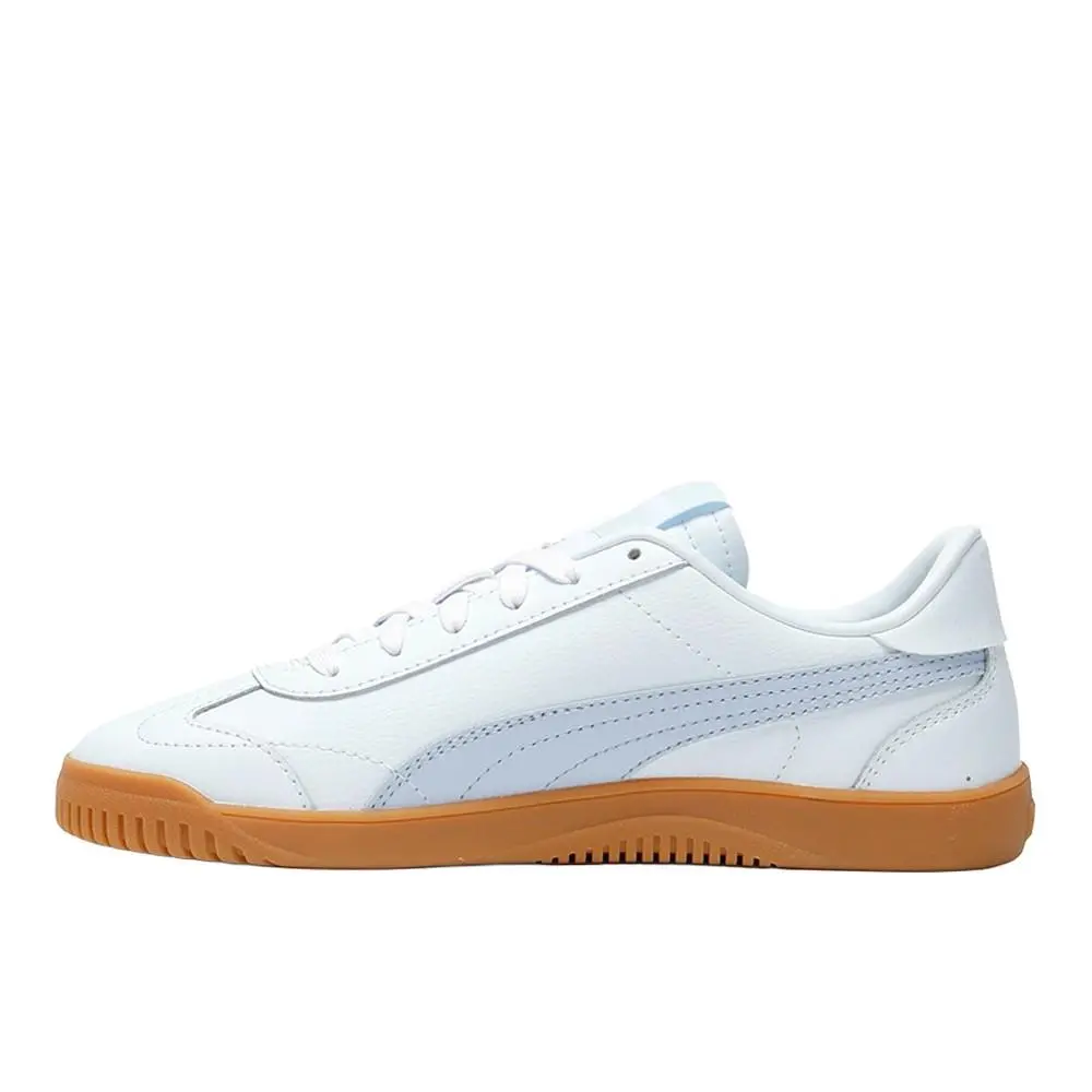 Puma shoes - PUMA Club 5V5 Novelty - Club Novelty - 40575001 - Blue 1