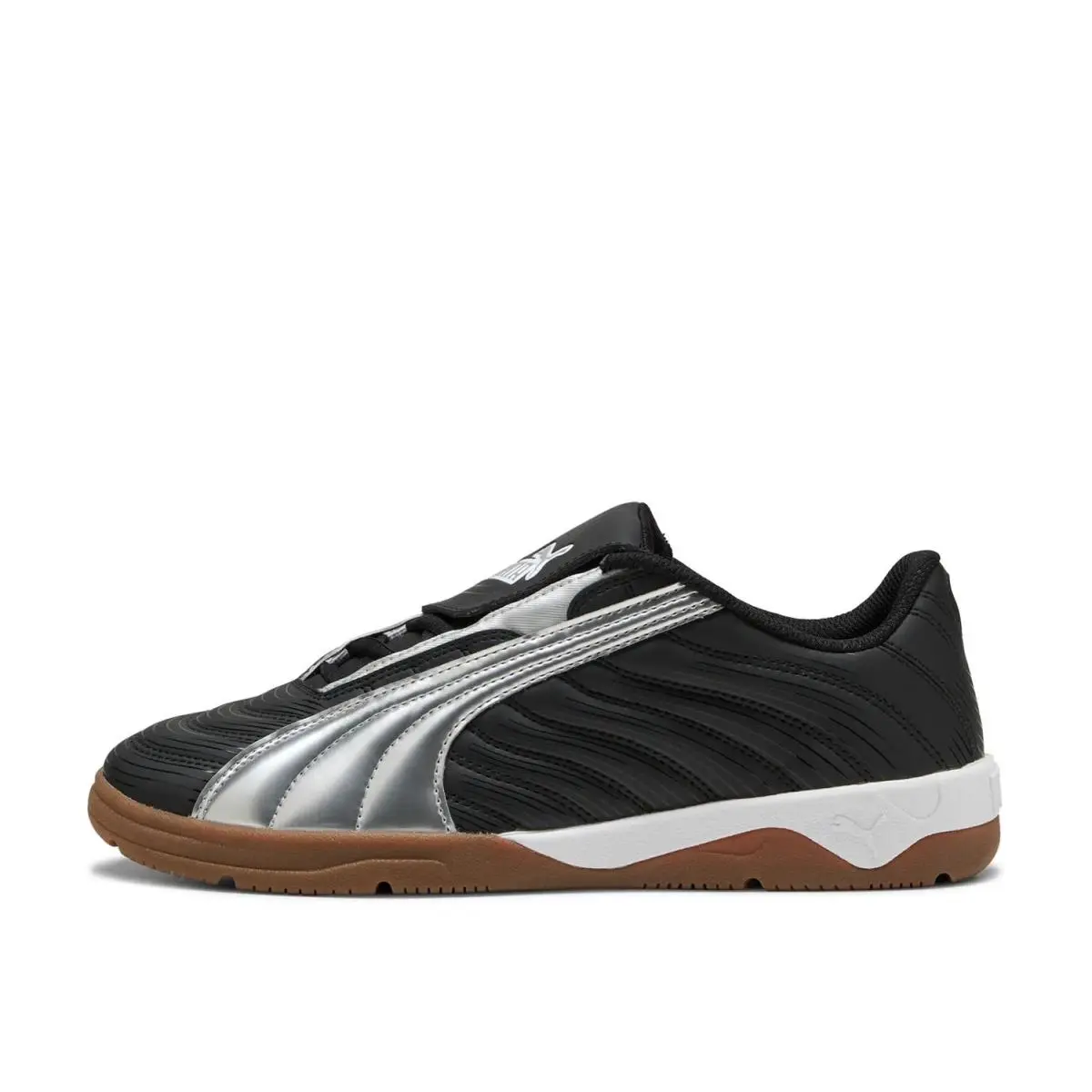 Puma shoes - Black 1
