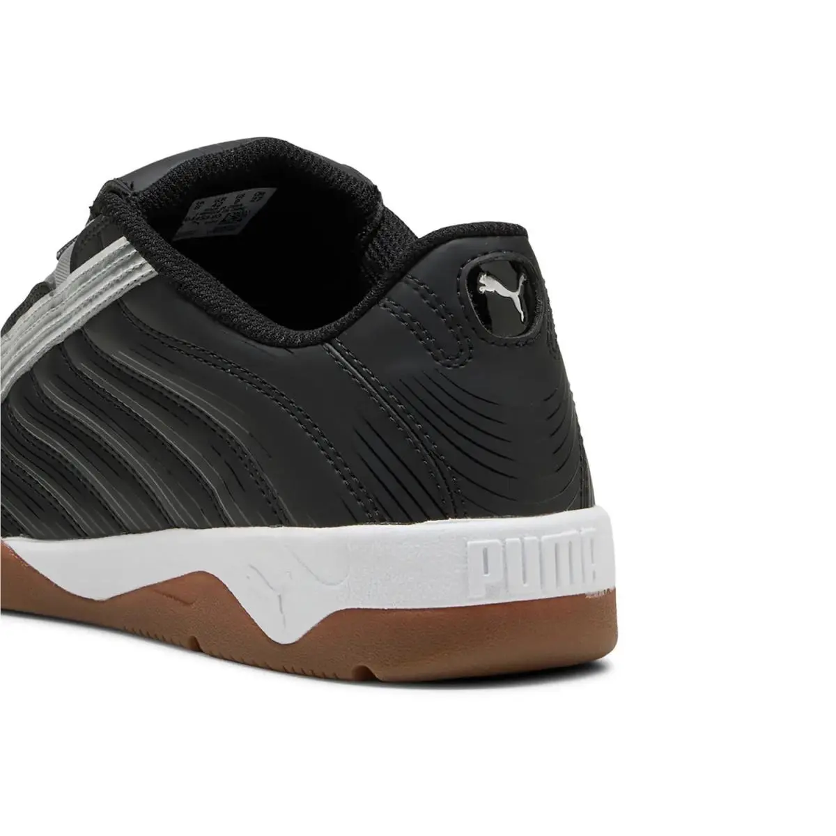 Puma shoes - Black 7