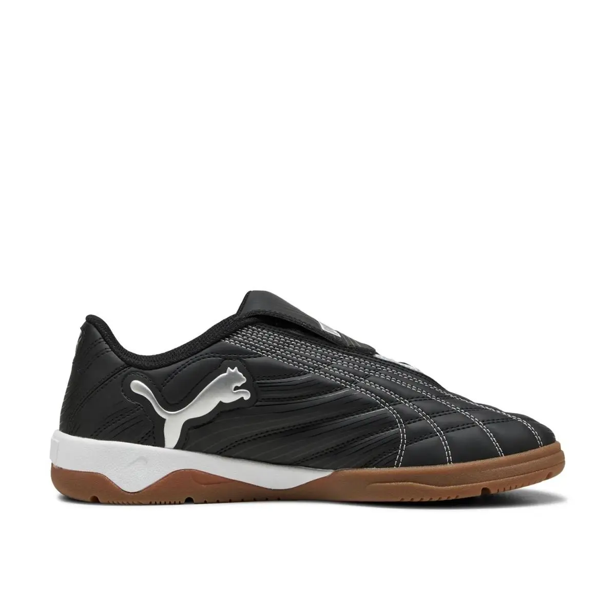 Puma shoes - Black 10