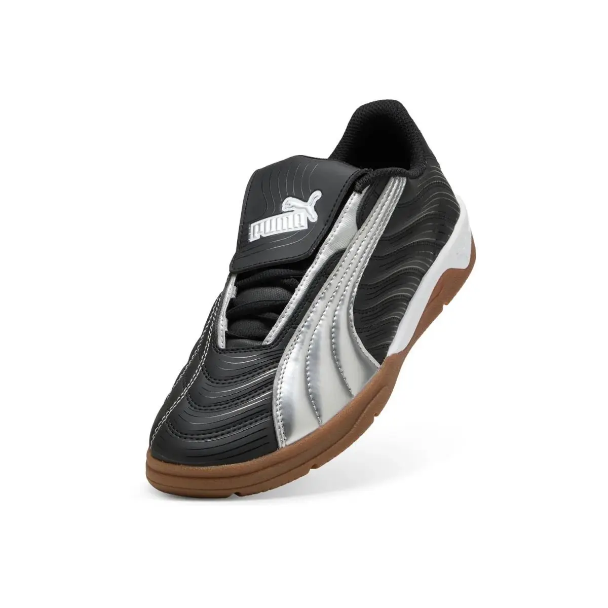 Puma shoes - Black 11