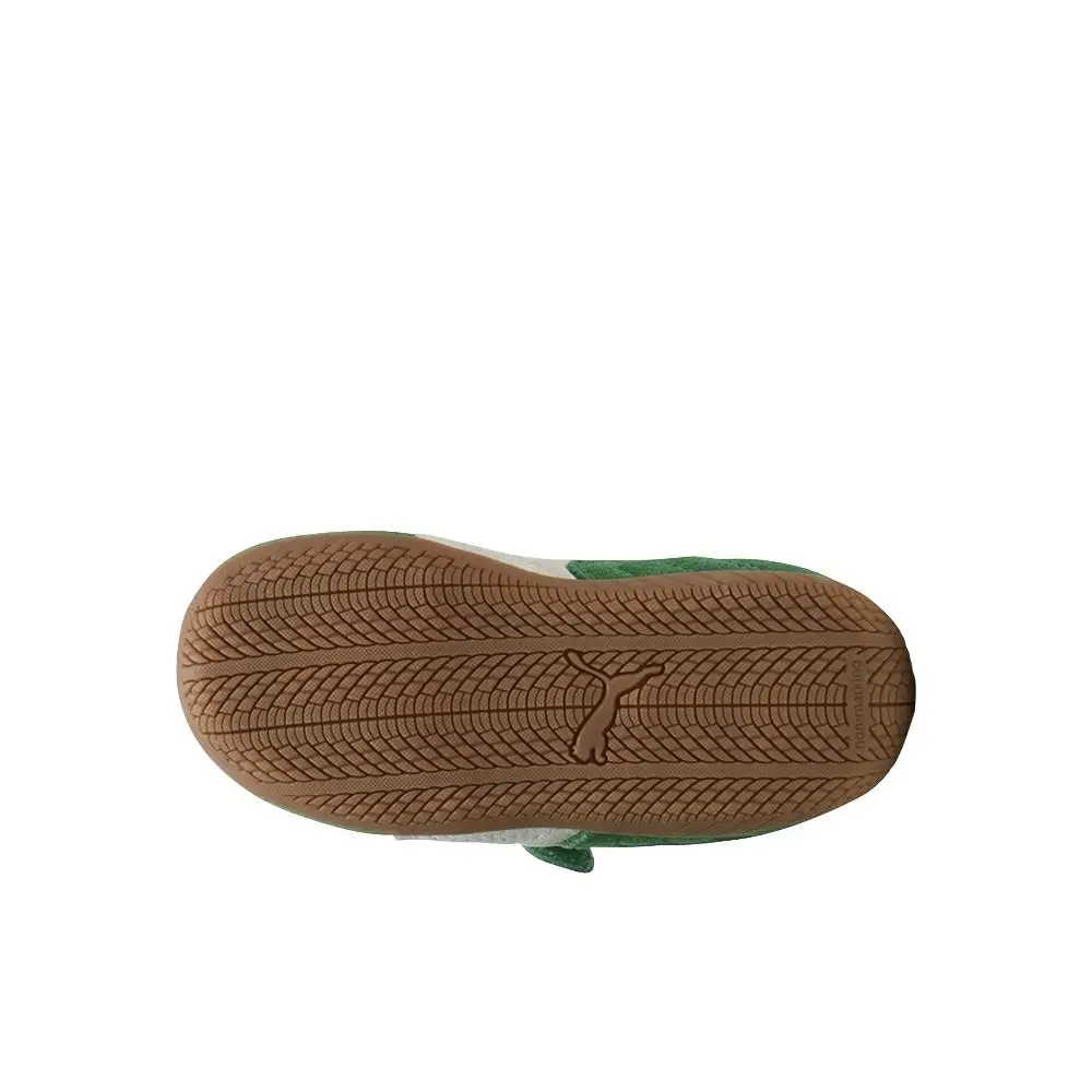 Puma shoes - PUMA Speedcat Og Slip On  Toddler - 40596128 - Green 3