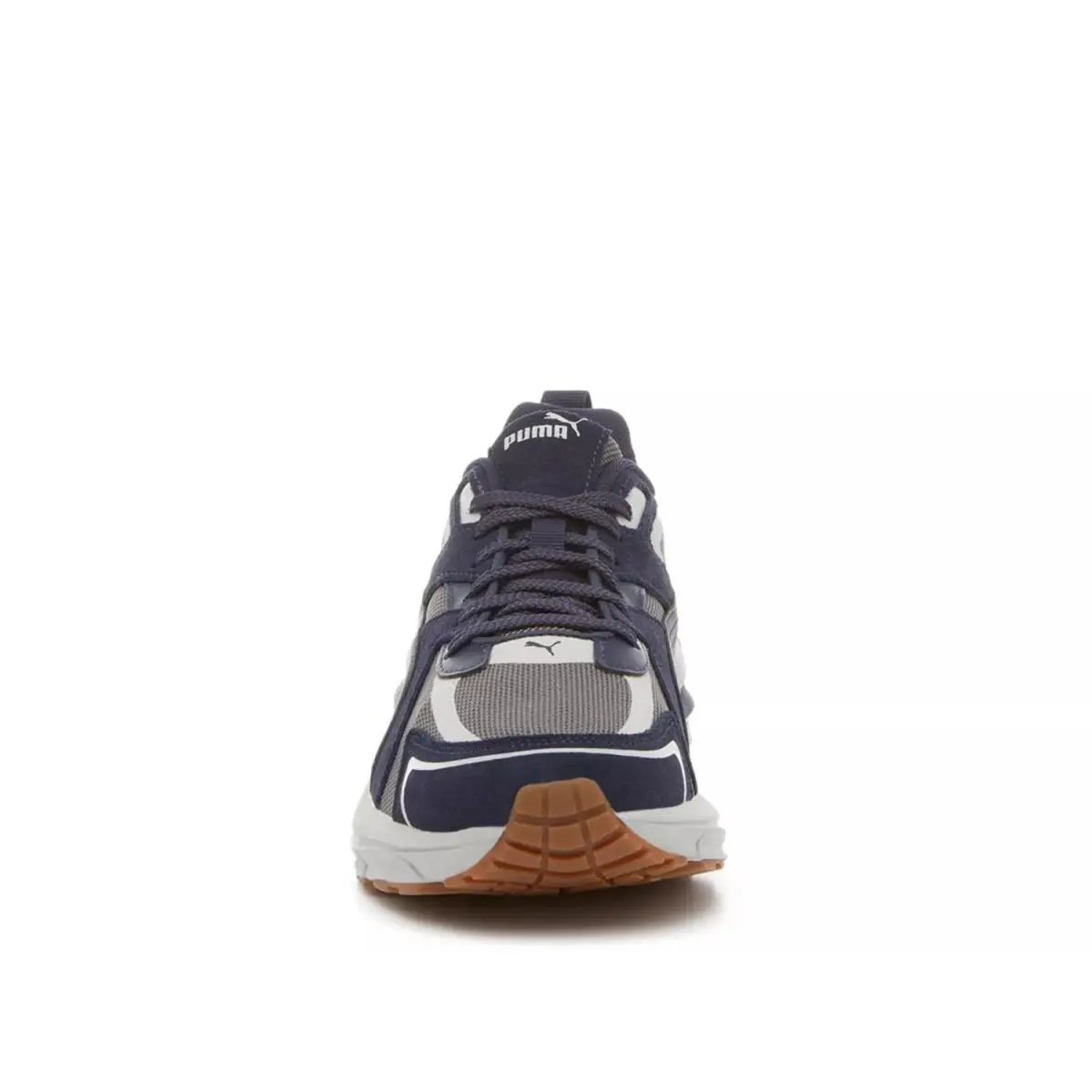 Puma shoes - Black 0