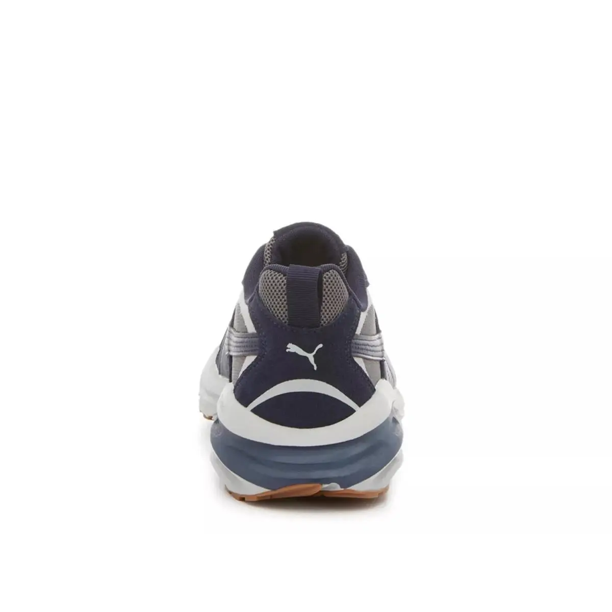 Puma shoes - Black 2