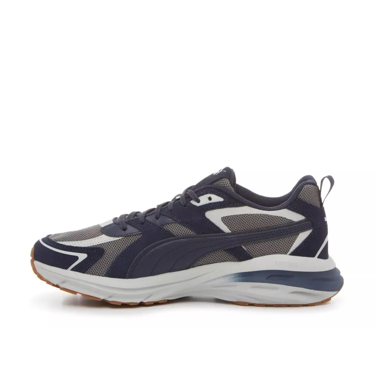 Puma shoes - Black 8