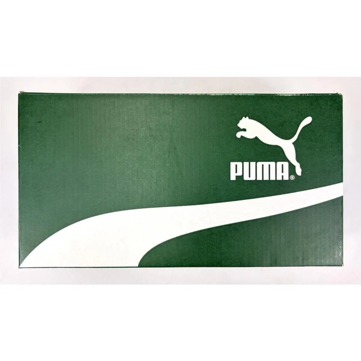 Puma shoes - Puma Speedcat Ballet SD - Speedcat Ballet - 401287-18 - Mauve Pop/Puma Black (UPC: 199259521180) 9