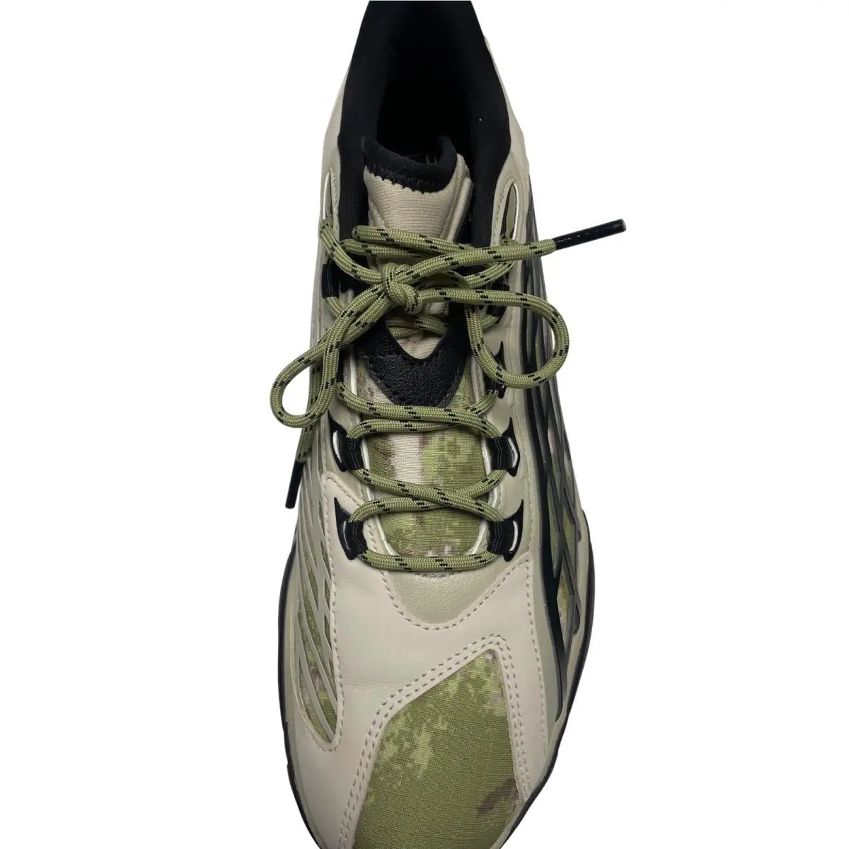 Puma shoes - Cream 7