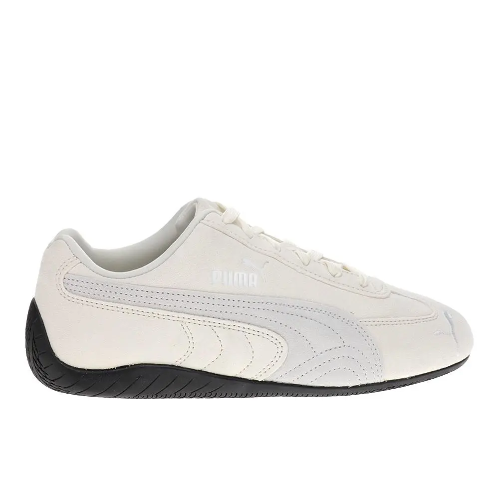 Puma Speedcat Og Lace Up Womens Size 11 M Sneakers Casual Shoes 40098658