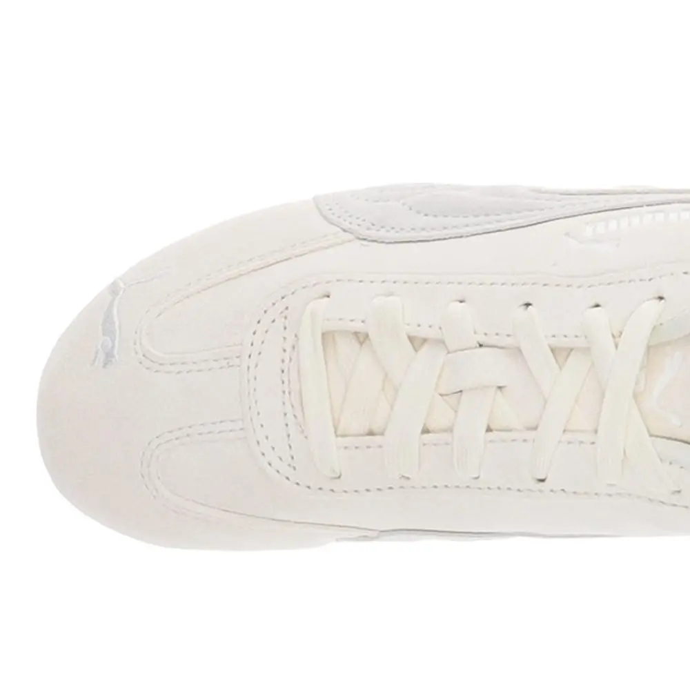 Puma shoes - PUMA Speedcat Og Lace Up - 40098658 - White (UPC: 198555510027) 5